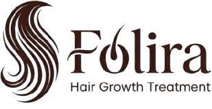 Folira